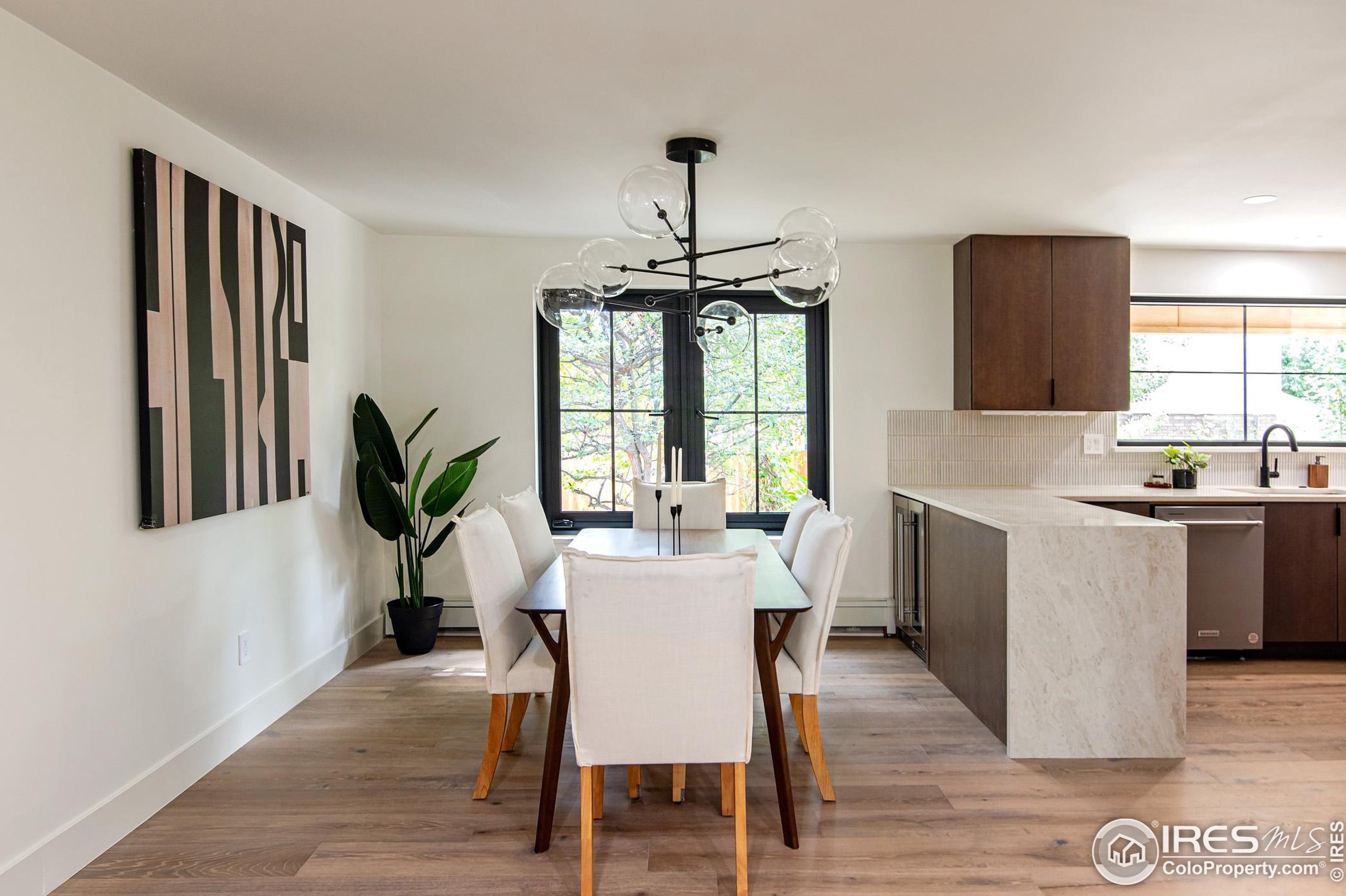 290 Mohawk Dr, Boulder CO  80303-3650 exterior