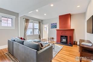 2041 5th St - Photo 13