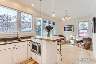 2041 5th St - Photo 7