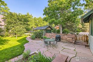 2041 5th St, Boulder, CO 80302