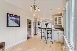 2041 5th St - Photo 9