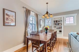 2041 5th St - Photo 15