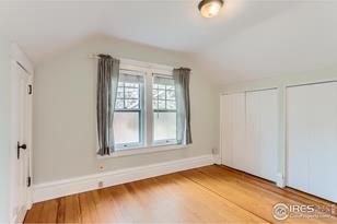 2041 5th St - Photo 23