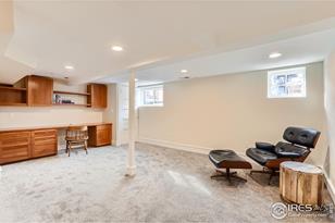 2041 5th St - Photo 27