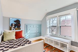 2041 5th St - Photo 25