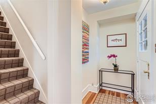 2041 5th St - Photo 19