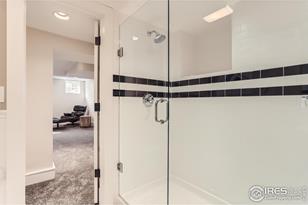 2041 5th St - Photo 29