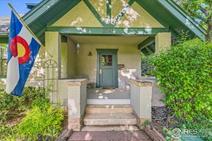 2041 5th St - Photo 3