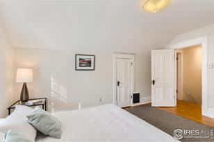 2041 5th St - Photo 21