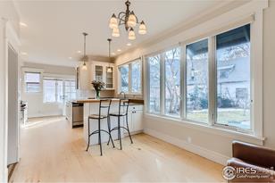 2041 5th St - Photo 11