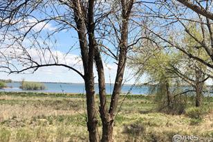 2443 Hampstead Dr, Loveland CO  80538-5218 exterior