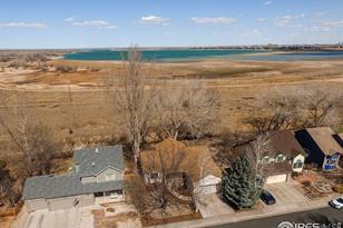 2443 Hampstead Dr - Photo 33