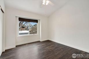 2443 Hampstead Dr - Photo 21