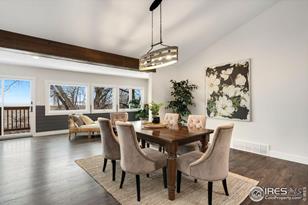 2443 Hampstead Dr - Photo 13