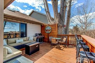 2443 Hampstead Dr - Photo 29