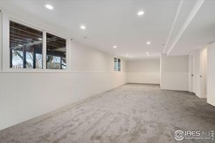 2443 Hampstead Dr - Photo 23