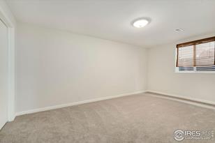 2443 Hampstead Dr - Photo 27