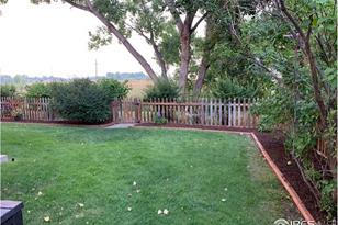 2443 Hampstead Dr - Photo 31