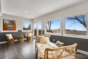 2443 Hampstead Dr - Photo 7