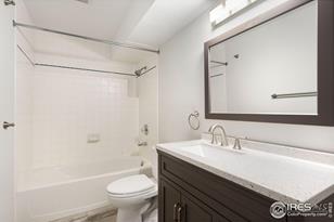 2443 Hampstead Dr - Photo 25