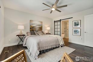 2443 Hampstead Dr - Photo 17