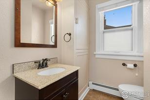 1429 14th St - Photo 17