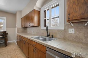 1429 14th St - Photo 15
