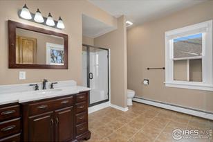 1429 14th St - Photo 19