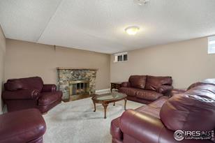 1429 14th St - Photo 27