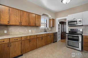 1429 14th St - Photo 13