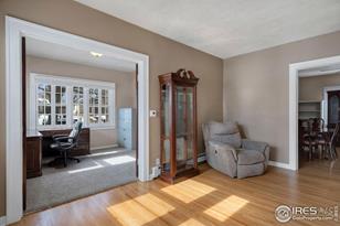 1429 14th St - Photo 7