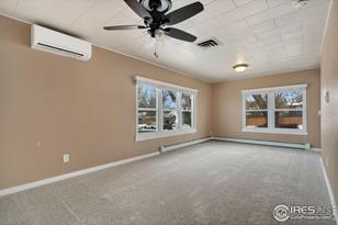 1429 14th St - Photo 21