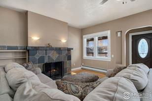 1429 14th St - Photo 5