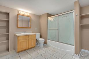 1429 14th St - Photo 33