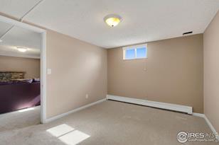 1429 14th St - Photo 31