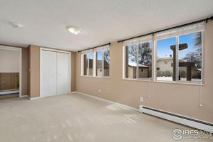 1429 14th St - Photo 35