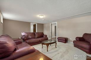 1429 14th St - Photo 29