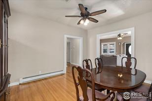 1429 14th St - Photo 11