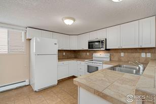 1429 14th St - Photo 25