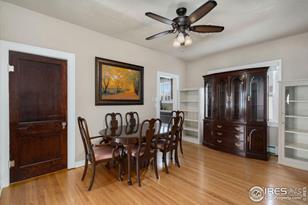 1429 14th St - Photo 9