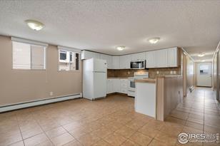 1429 14th St - Photo 23