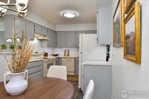 331 Wright St - Photo 9