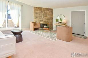 331 Wright St - Photo 3