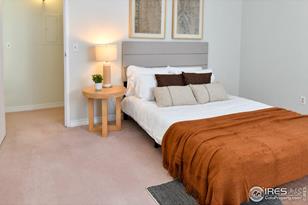 331 Wright St - Photo 11