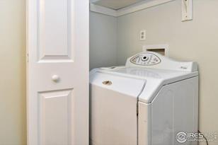 331 Wright St - Photo 17