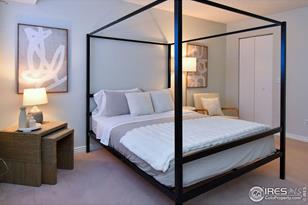 331 Wright St - Photo 13