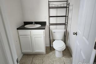 533 Main Ave - Photo 3