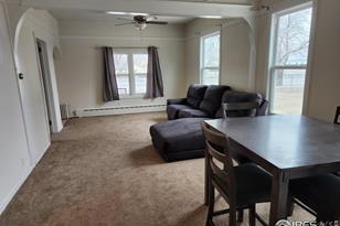 533 Main Ave - Photo 7