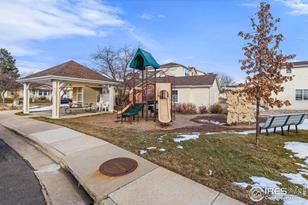 3800 Colorado Ave - Photo 29