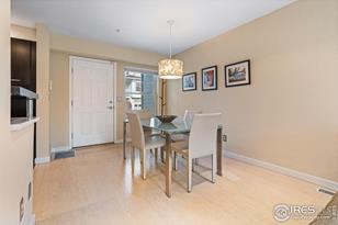 3800 Colorado Ave - Photo 7